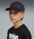 Puma laste nokam&uuml;ts 026854*01, must 4069162001672, Universaalne