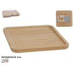 Kitchen Go alus, 20x20x1.5 cm