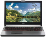 S&uuml;learvuti Fujitsu H730 15,6" 1920x1080 i7-4800MQ 16GB 512GB K1100M W10P Renew