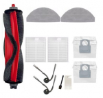 dreamQo varuosade komplekt Roborock Q7 TF, Q7 TF+ mudelitele