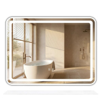 Peegel Rea L-8060 3X80X60