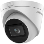 Hikvision Ds-2cd1h43g2-iz Ip kaamera, 4mp, motozoom, Ir 30m