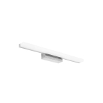 Seinalamp Toolight App1846-1W 42X7,5X5