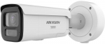 Hikvision Ds-2cd2667g3-lizs2uy/sl Ip-kaamera 6mp, 2,8-12mm