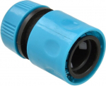 Geko G73030 kiir&uuml;hendus 1/2"