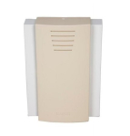 Uksekell Zamel Largo GNS-208 Beige