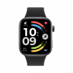 Nutikell Nutikell Xiaomi Redmi Watch 6 2,07" AMOLED GPS veekindel