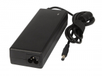 S&uuml;learvuti laadija Laadija 90w 19v 4.74a 5.5x2.5mm s&uuml;learvutitele Asus, Toshiba