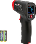 Kontaktivaba termomeeter Uni-t Ut306c -50...+500&deg;c
