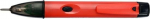 Yato induktiivne pinge tester