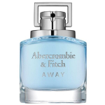 Abercrombie & Fitch Away - EDT