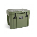 Petromax Cool Box 25 l - passiivne turistide jahutuskast