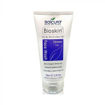 N&auml;opesuvahend kuivale ja tundlikule nahale, Salcura Bioskin, 150ml