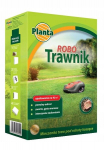 Planta Robo Muru murusegu 40 m2 1 kg