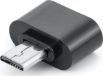 Adapter Usb-a to Micro Usb Otg, must