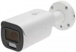 Apti Ai508ca4-27135wp-z Ip-kaamera 5mpx, 2,7-13,5 mm Motozoom