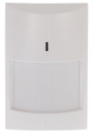 Liikumisandur Satel Grey, topelt Pir+mw