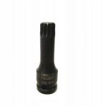 S&uuml;gavl&ouml;&ouml;kpea 3/4" kuuskant 20 mm