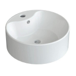 Valamu AQUABATOS WBK27 40