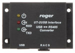 Sidemuundur Ut-2usb Rs-485