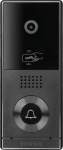 Xiran &uuml;he pere video sisetelefon, Full Hd, Rfid
