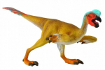 COLLECTA dinosauruse oviraptor 88411 84110