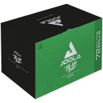 Joola Flip lauatennise pallid (72 tk)