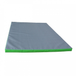 V&otilde;imlemismatt Master Comfort Line R80, 150x100x5 cm