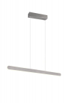 Trio Helios rippvalgusti, 28w, 3300lm, puutefunktsiooniga