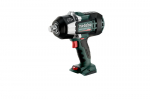 Metabo Ssw 18 Ltx 1750 Bl Juhtmeta l&ouml;&ouml;kjuht