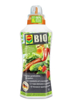 BIO vedelv&auml;etis Compo aed- ja puuviljadele 1L