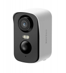 V&auml;lis-IP kaamera Dreame NAVO Care SE 1 OutCam
