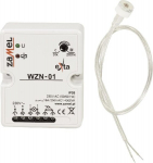 Automaatne pimedusl&uuml;liti Wzn-01/s1 koos S1 sondiga