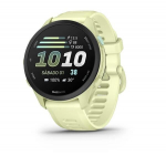 Nutikell Nutikell GARMIN Forerunner 70 1.2" AMOLED, GPS, pulsiandur