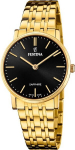 Naiste k&auml;ekell Festina F20048/4