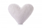 Aberto Design padi Heart