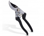P&uuml;gamisek&auml;&auml;rid Black & Decker, mustad, 1 tk.