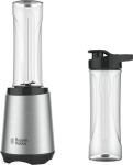 Blender Blender Russell Hobbs Mix & Go 23470-56