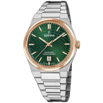 Meeste k&auml;ekell Festina F20065/3
