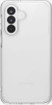 Spigen Ultra Hybrid telefoni&uuml;mbris Samsung Galaxy A37 5G &ndash; l&auml;bipaistev