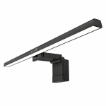 Monitori t&auml;itevalgusti 1 tk