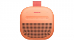 BOSE SoundLink Micro II p&auml;ikeseloojanguroosa