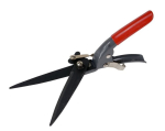 Proline horisontaalsed muruk&auml;&auml;rid 34 cm