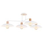 Emibig ripplamp Kobe