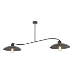 Emibig laelamp Foster