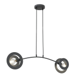 Emibig ripplamp Euforia