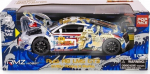 Rmz Hobby 1:32 Audi R8 Lms v&otilde;idus&otilde;idumudel