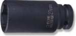 L&ouml;&ouml;kpea 1/2" 21 mm pikkune Jonnesway