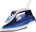 Aurustus - JATA - PL618 - 2600 Watti - Sinine