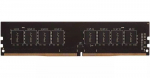 Operatiivm&auml;lu (RAM) Pny 16gb Ddr4 3200mhz Cl22 Dimm m&auml;lupulk